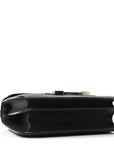 Epsom Constance 24 Black