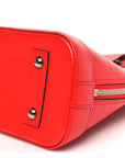 Epi Alma BB Coquelicot
