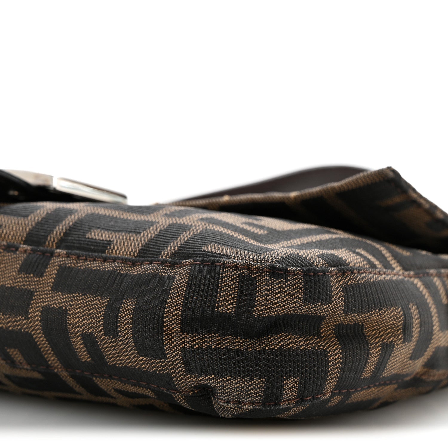 Zucca Baguette Tobacco