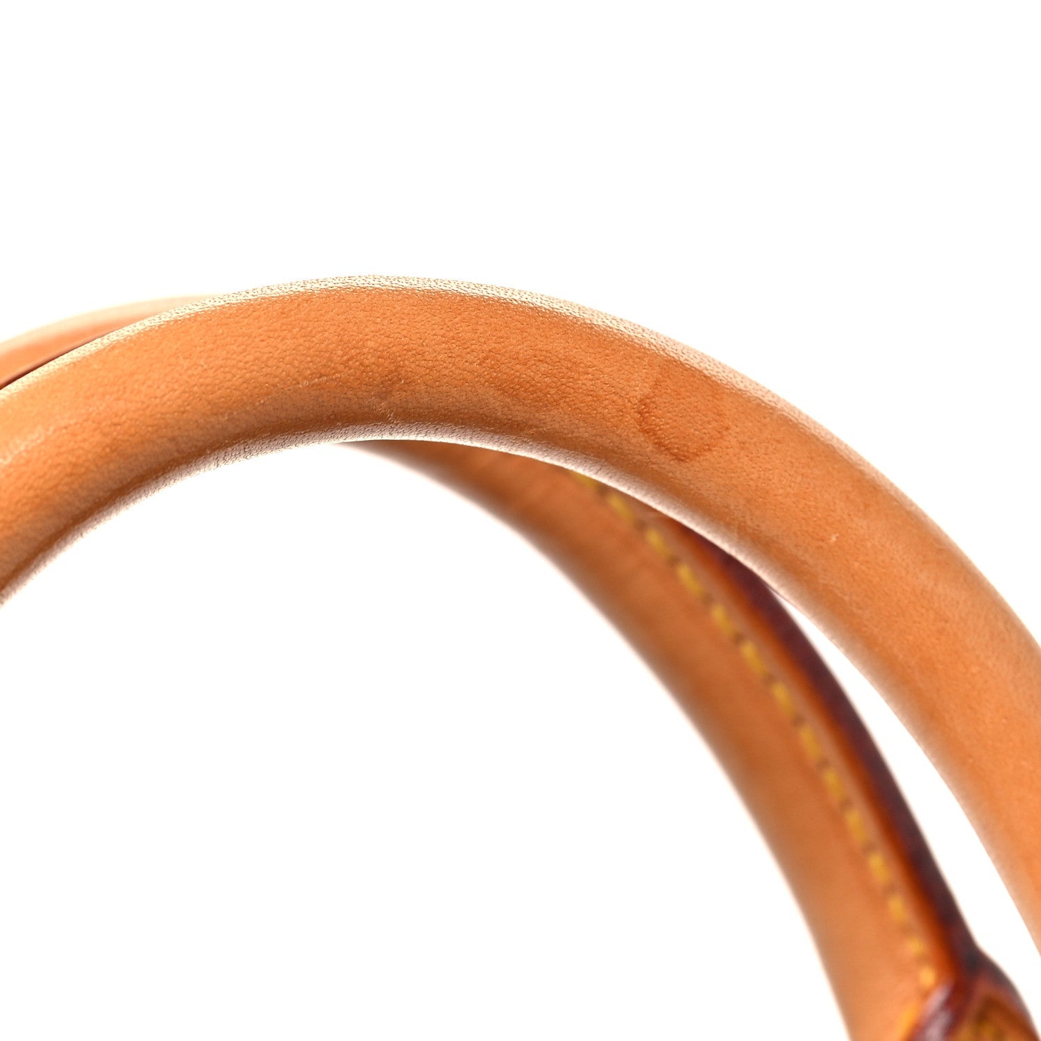 Monogram Alma PM