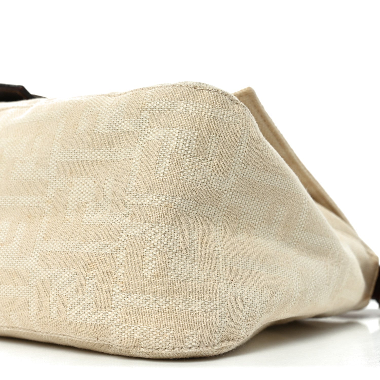 Zucca Mama Baguette Beige