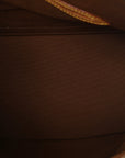 Monogram Alma PM