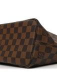 Damier Ebene Neverfull PM