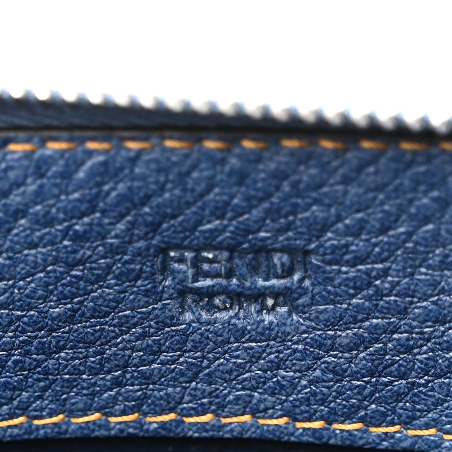 Cuoio Romano Selleria Denim Effect Medium By The Way Soft Boston Bag Blue