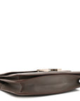 Epsom Constance Elan 25 Etain