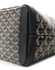 Goyardine Artois MM Black