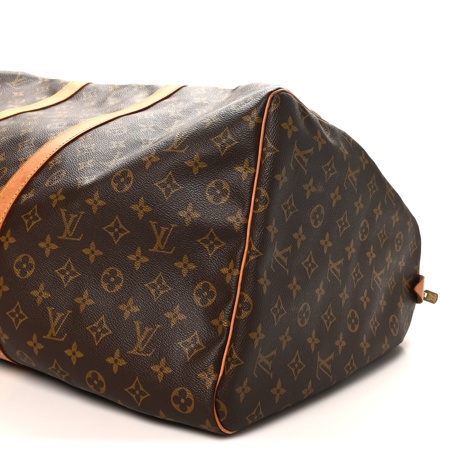 Monogram Keepall 60