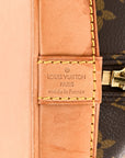 Monogram Alma PM