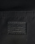 Monogram Palm Springs Backpack PM