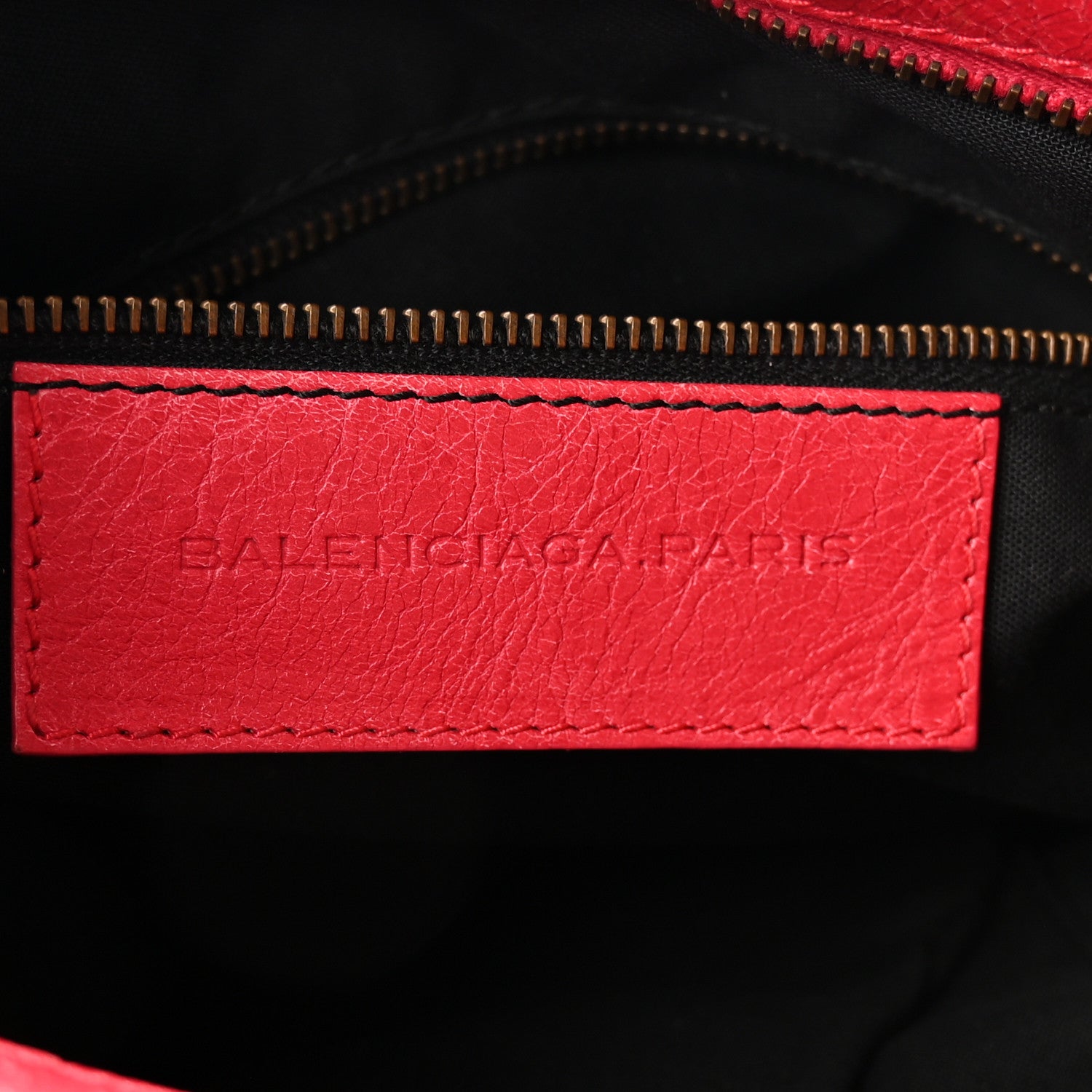 Agneau Classic Hardware Town Rose Thulian