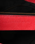 Agneau Classic Hardware Town Rose Thulian