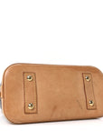 Monogram Alma BB