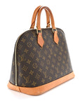 Monogram Alma PM