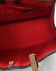 Reverse Monogram Giant Onthego GM