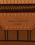 Monogram Neo Neverfull MM