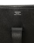 Epsom Evelyne III GM Black