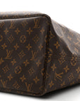 Monogram Neo Neverfull GM