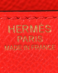 Epsom Constance 24 Rouge Casaque
