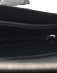 Swift Mini Convoyeur Black