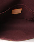 Monogram Favorite MM