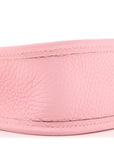 Taurillon Clemence Evelyne TPM Rose Sakura