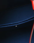 Epi Neonoe BB Black Safran