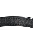 Empreinte Monogram Giant Onthego PM Black Beige