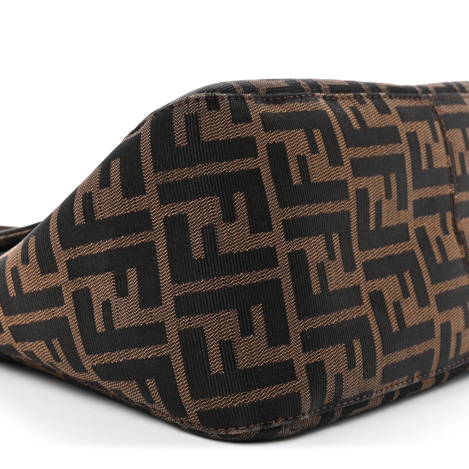 Zucca Mama Baguette Tobacco