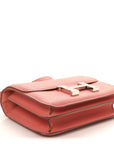 Epsom Constance 24 Rose Thé