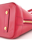 Vernis Alma BB Rose Indien