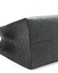 Empreinte Monogram Giant Onthego GM Black
