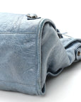 Agneau Classic Hardware City Atlantique