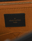 Empreinte Monogram Giant Onthego GM Black