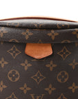 Monogram Bumbag