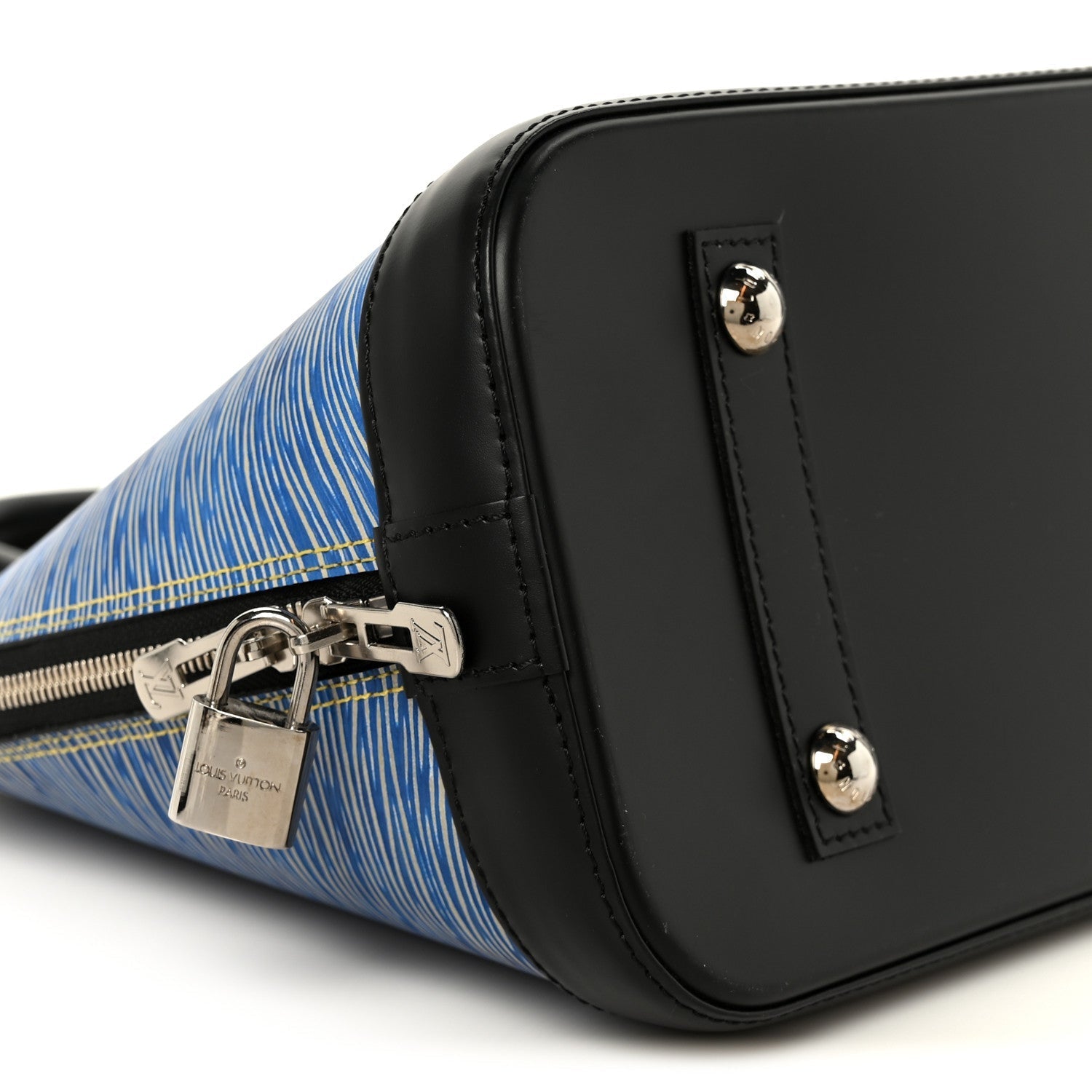 Epi Alma PM Denim Light