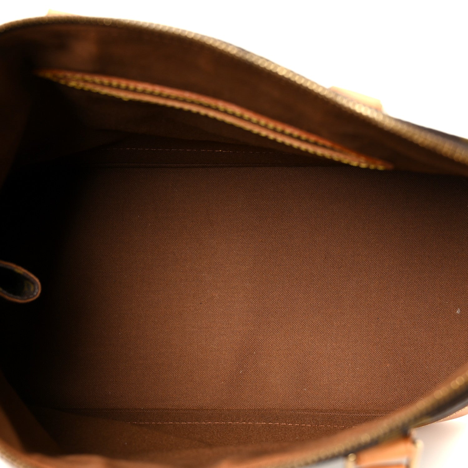 Monogram Alma PM