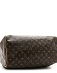 Monogram Speedy 40