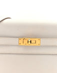 Epsom Kelly Wallet To Go Nata