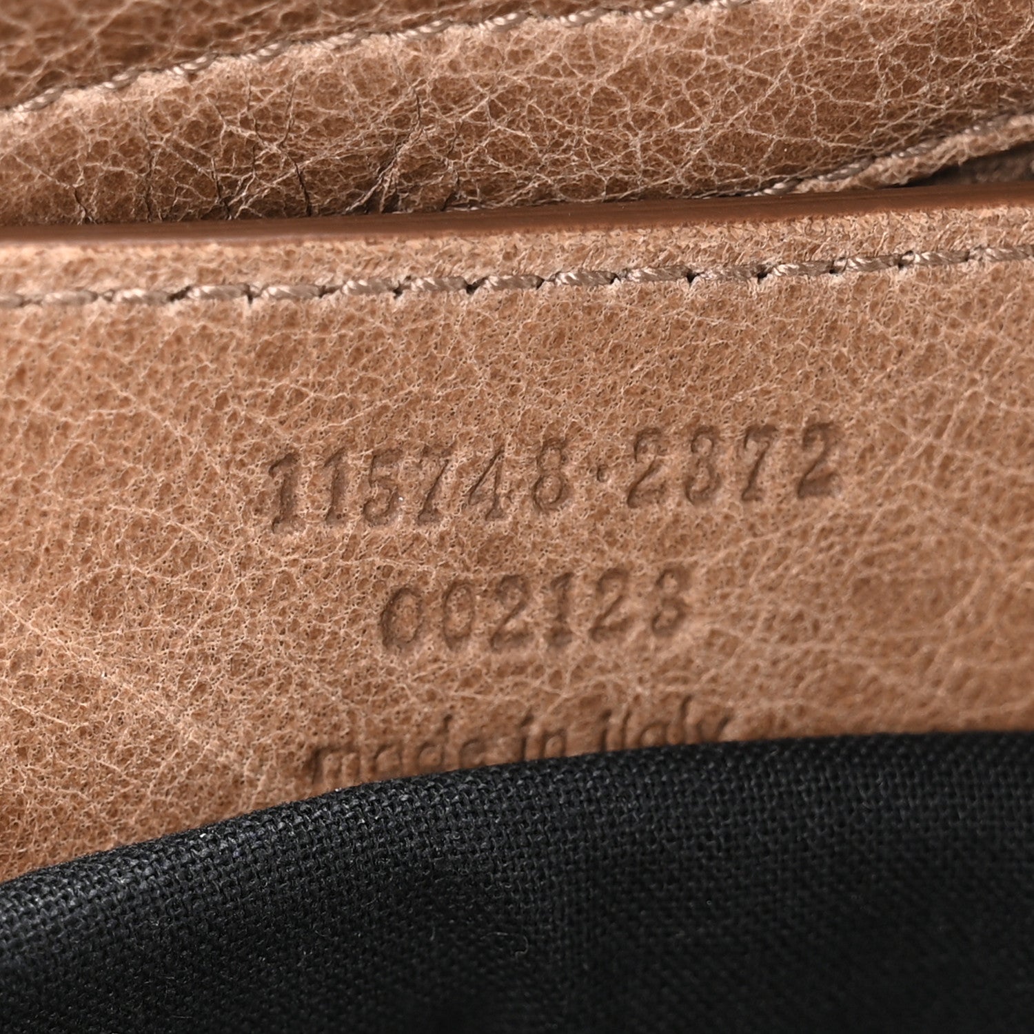 Agneau Classic Hardware City Cityeigle