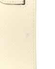 Epsom Kelly Wallet To Go Nata