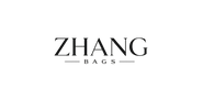 Zhang Bags