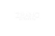 Zhang Bags