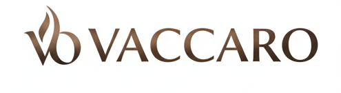 Vaccaro Shop