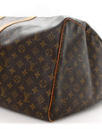 Monogram Keepall 60