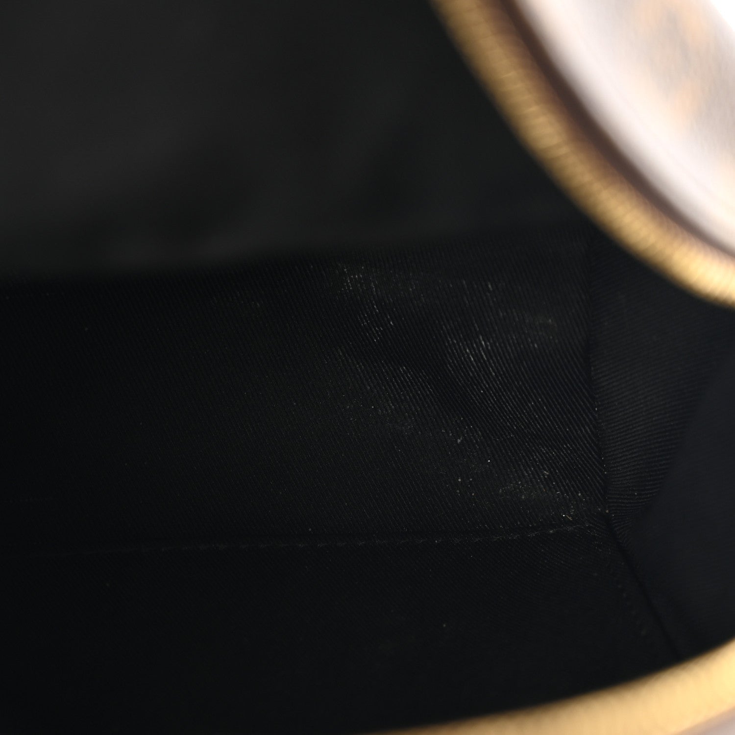 Monogram Palm Springs Backpack PM