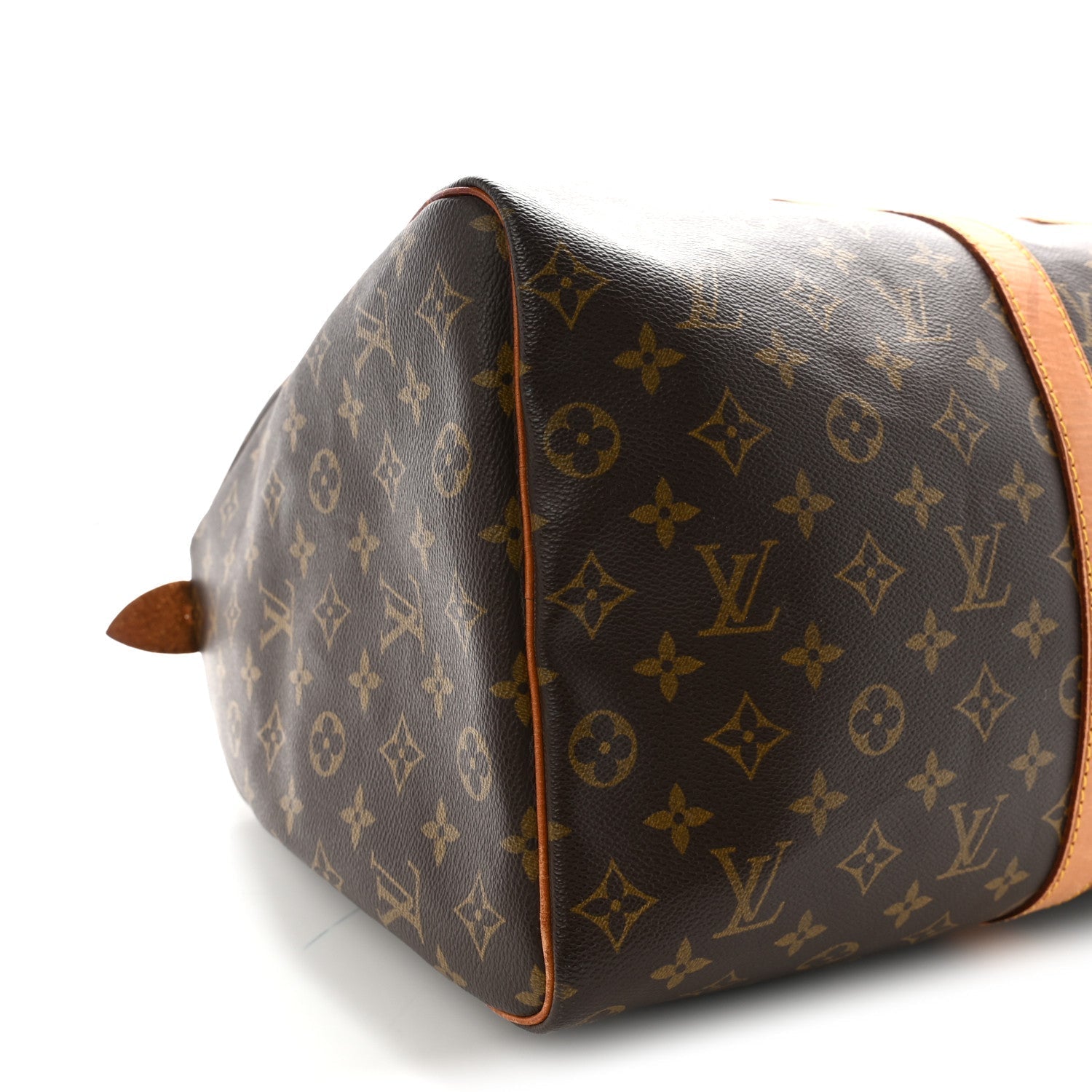 Monogram Keepall 50