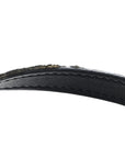 Empreinte Monogram Giant Onthego GM Black