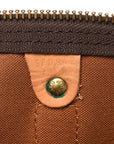 Monogram Keepall 50