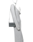 Evercolor Kelly Wallet To Go Vert Amande