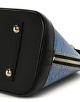 Epi Alma PM Denim Light